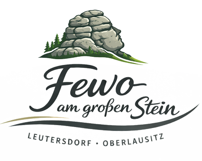 Ferienwohnung Relaunch